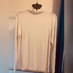 Aerie Real Soft Longsleeve
